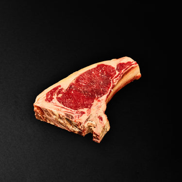 COSTATA ROSSA DEI FIORDI